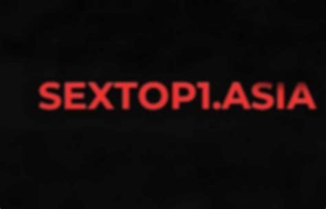 sextop1|www.sextop1.biz